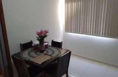Apartamento com 1 quarto à venda na Bela Vista, São Paulo 