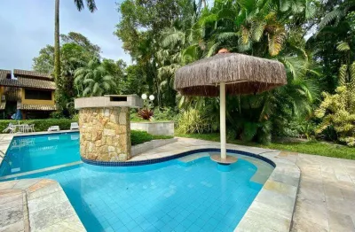 Casa com 3 quartos à venda na Riviera, Bertioga 