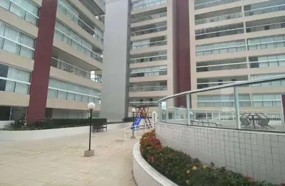 Apartamento com 2 quartos à venda no Centro, Bertioga 