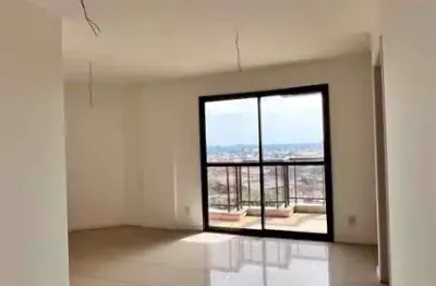 Apartamento com 3 quartos à venda no Centro, Campos dos Goytacazes 