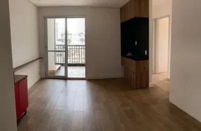 Apartamento com 3 quartos à venda no Jardim Aeroporto, São Paulo 
