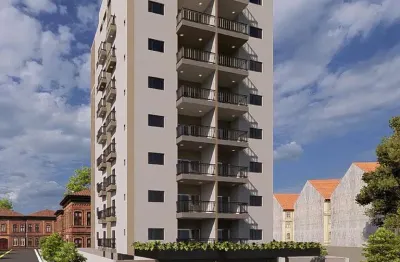 Loft com 1 quarto à venda na Vila Formosa, São Paulo 