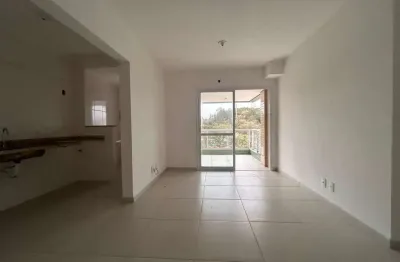 Apartamento com 2 quartos à venda no Centro, Bertioga 