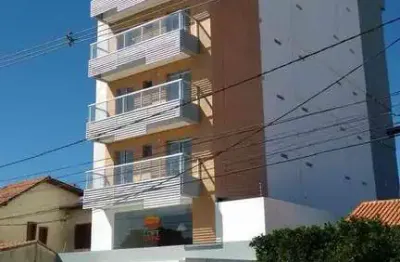 Loft com 1 quarto à venda no parque são caetano, campos dos goytacazes , 40 m2 por r$ 150.000