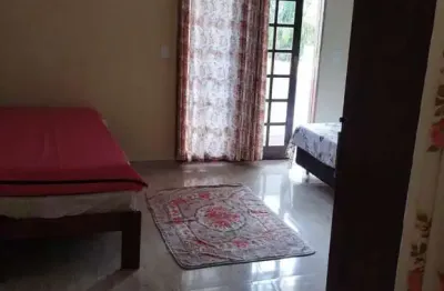 ✨ ampla casa à venda em bertioga – conforto, espaço e qualidade de vida ✨