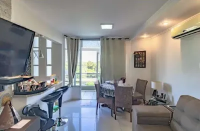 Apartamento com 2 quartos à venda na Vila Clementino, São Paulo 