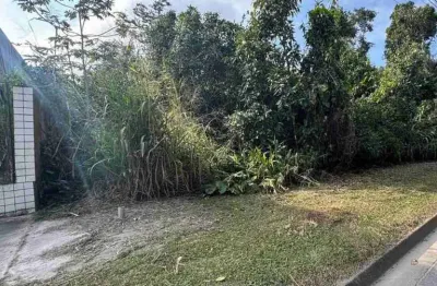 Terreno à venda no São Lourenço, Bertioga 