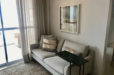 Apartamento com 3 quartos à venda no Santa Paula, São Caetano do Sul 