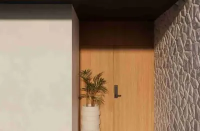 Casa com 3 quartos à venda no São Lourenço, Bertioga 