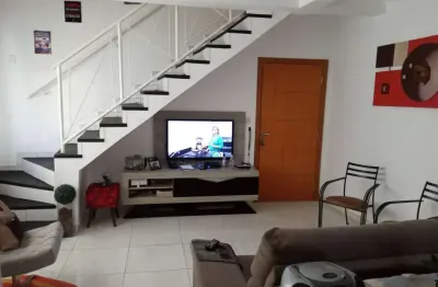 Casa com 3 quartos à venda no Boa Vista, São Caetano do Sul 