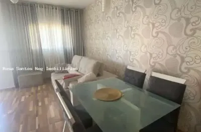 Casa com 2 quartos à venda em Sahy, Mangaratiba 