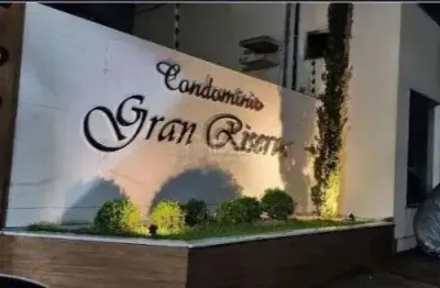 Apartamento à venda, parque pecuária, campos dos goytacazes, rj