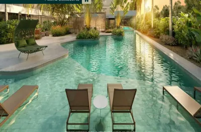 Apartamento com 2 quartos à venda no Cerâmica, São Caetano do Sul 