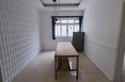 Sala comercial com 3 salas para alugar no Centro, Campos dos Goytacazes 