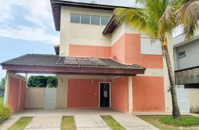 Casa à venda em bertioga (maitinga) – localização privilegiada e ambientes aconchegantes