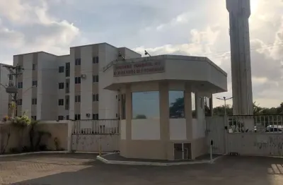 Apartamento completo para sua segurança e comodidade ! ótima localização , perto da faculdade uenf