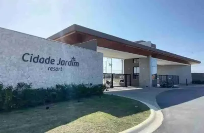 Terreno à venda, parque tarcisio miranda, nascente, campos dos goytacazes, rj