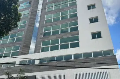 Apartamento padrão à venda, parque tamandaré, campos dos goytacazes, rj