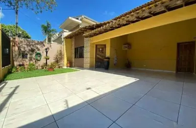 Sobrado à venda 03 quartos, com sauna e piscina, jardim oriente, londrina, pr