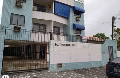 Penthouse de luxo à venda no parque leopoldina – conforto e exclusividade em campos dos goytacazes/