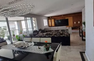 Apartamento à venda, chácara califórnia, são paulo, 192 m² com 4 suítes, oportunidade