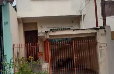 Casa duplex , bem confortável para o conforto da família , além de ser bem localizada , em são caet