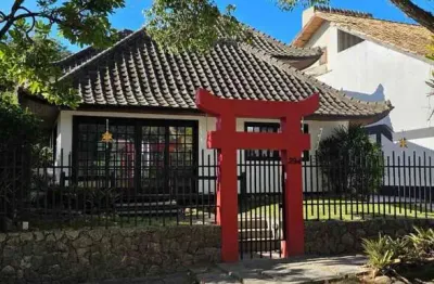 Casa com 4 quartos à venda no Centro, Campos dos Goytacazes 