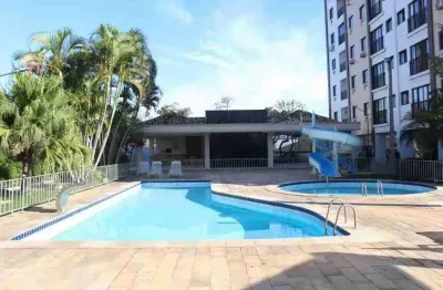 Cobertura  à venda, parque são caetano, campos dos goytacazes, rj