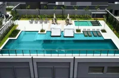 Apartamento alto padrão , localizado na cidade de ipiranga , sp! grande oportunidade para ter o seu