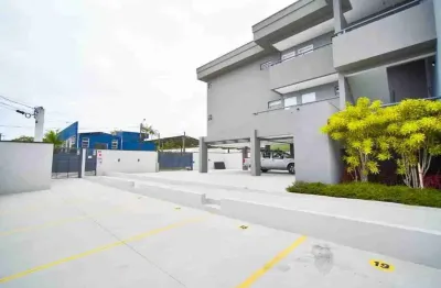 Apartamento padrão , localizado em ; chácaras, bertioga, sp ( venda e locação)