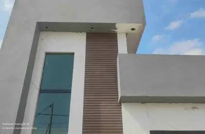 Excelente casa na cidade jardim || ! ótima localização , bastante conforto e segurança para sua fam