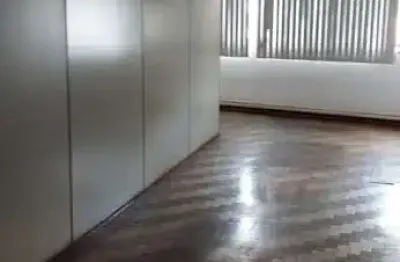 Excelente localização para sala comercial no centro da cidade de campos dos goytacazes !!!