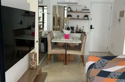 Apartamento à venda, Vila Prudente, São Paulo, 2 quartos, sendo 1 suíte