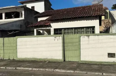Casa à venda no parque santo amaro com 3 quartos, sendo 1 suíte – conforto e qualidade de vida!