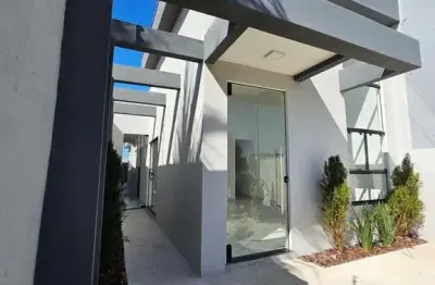 Casa à venda, residencial porto seguro, campos dos goytacazes, rj