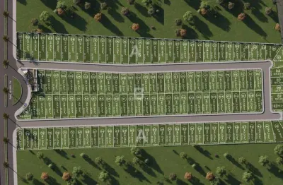 Terrenos em mangaratiba – elegance sahy condomínio reserva - sahy, mangaratiba, rj