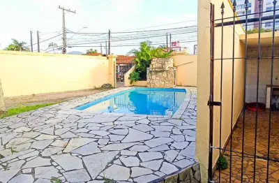 Casa com 3 quartos à venda no Centro, Bertioga 