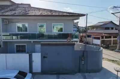 Casa à venda, no residencial veredas , campos dos goytacazes, rj