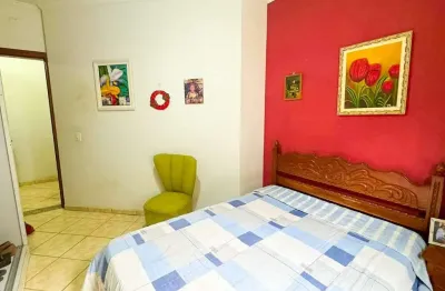 Casa com 4 quartos para alugar no Centro, Bertioga 