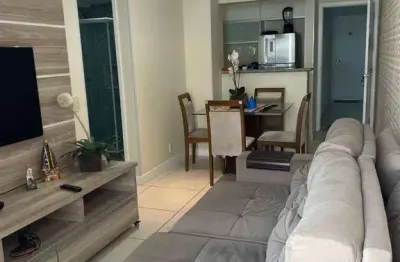 Apartamento com 2 quartos à venda em Itacuruçá, Mangaratiba 