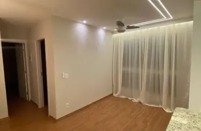 Apartamento à venda, parque rosário, campos dos goytacazes, rj