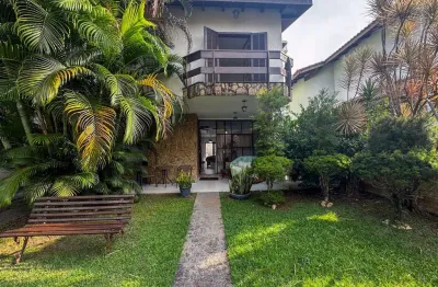 Casa com 4 quartos à venda no Centro, Bertioga 