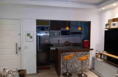 Apartamento à venda, parque são caetano, campos dos goytacazes, rj