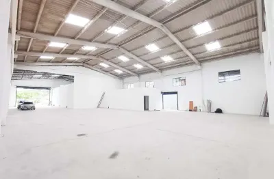 Sala comercial para alugar no Jardim Albatroz, Bertioga 