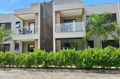 Apartamento com 2 quartos à venda na Riviera, Bertioga 
