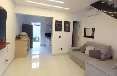 Sobrado para venda e locação, condomínio villa campestre 1,  vargem grande paulista, sp