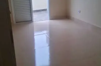 Apartamento com 2 quartos para alugar no Indaia, Bertioga 