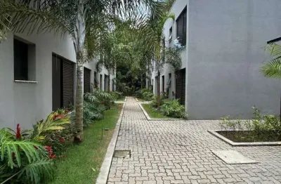 Apartamento com 2 quartos à venda na Riviera, Bertioga 