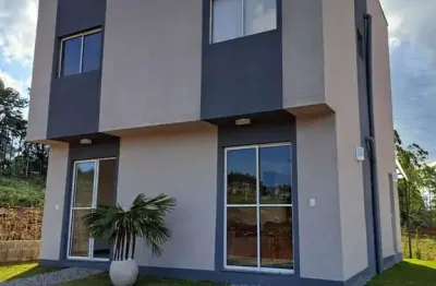 Lançamento à venda, parque santo afonso, vargem grande paulista, sp