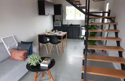 Lançamento à venda, parque santo afonso, vargem grande paulista, sp